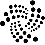 IOTA Guide Logo